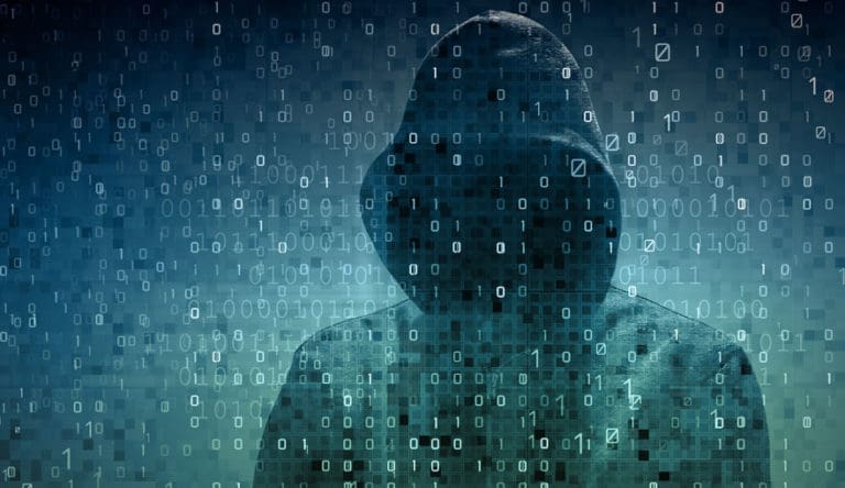 Hospital’s “hacked data” – March 29 event to detail case study