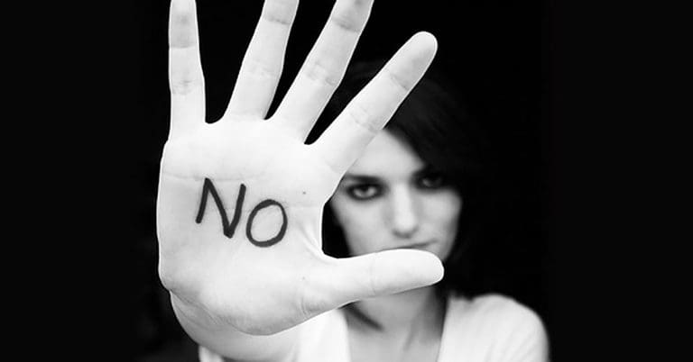 Hall Render – Conducting an effective sexual harassment investigation