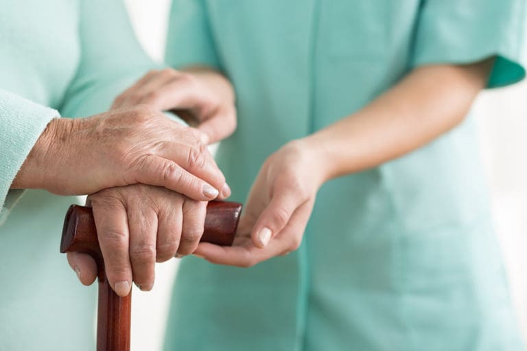 Honor Home Care – Managing home recovery and readmissions