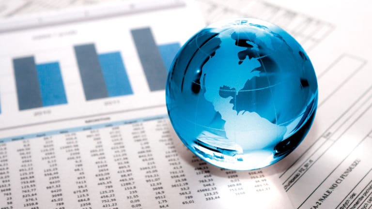 Mercer to host “Global Talent Trends Roundtable”