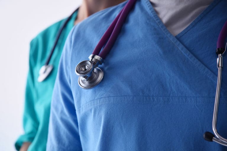 Love’s comments detailed in Skilled Nursing News