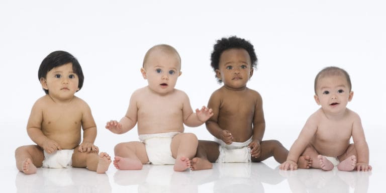Gerber and DFWHC to co-host May 23 conference detailing “Economic Burden of Allergies”