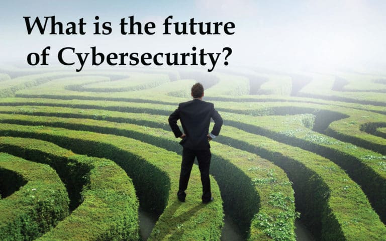Just one week until May 10 “Cybersecurity & Compliance” event