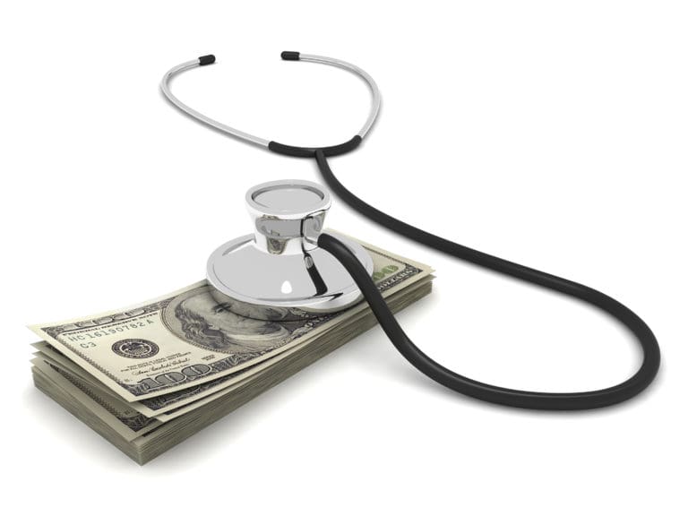 PARA Healthcare Analytics – Managed Care: Reimbursement, Reconciliation and Recovery