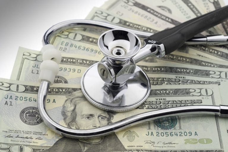 DFWHC Partners with Argos Health on complex claims