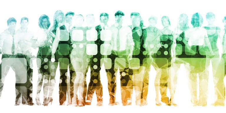 Last chance to register for next Thursday’s DFWHC/Mercer event “Workforce Redefined”