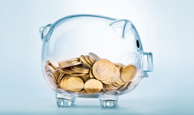 DFWHC/PARA HealthCare webinar “Pricing Transparency” set for next Wednesday