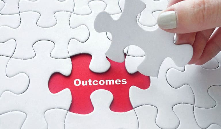 DFW Alliance to host “Quality Outcomes” educational lunch on Oct. 9