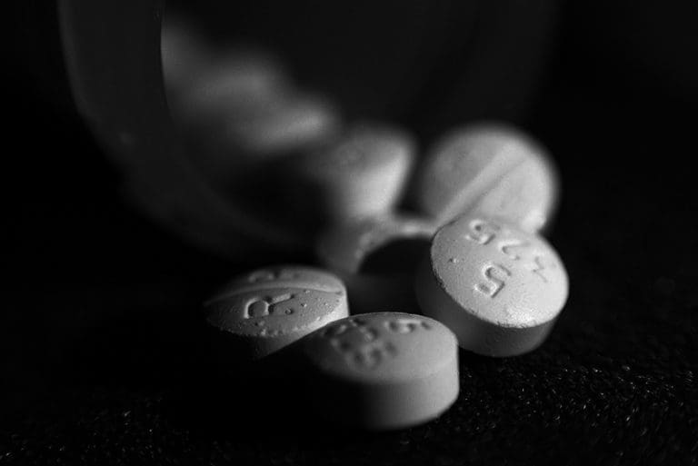 “Opioid Crisis” webinar now available online