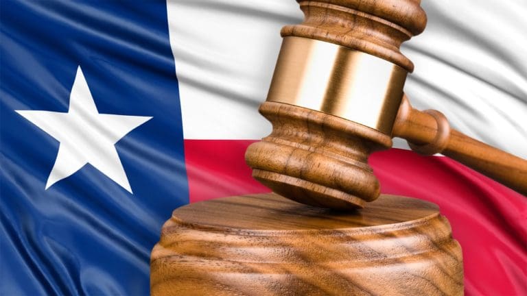 DFWHC’s Love comments on controversial ACA ruling