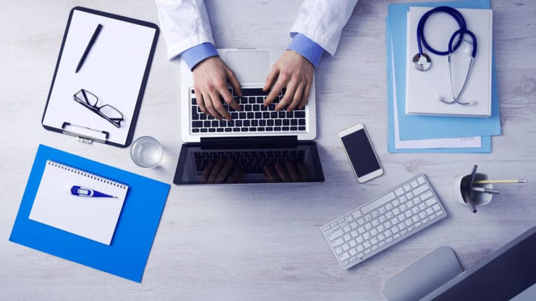 TWU conference on health informatics set for April 5