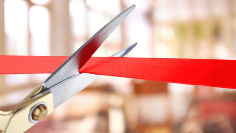 Wello to host office ribbon cutting on Jan. 31