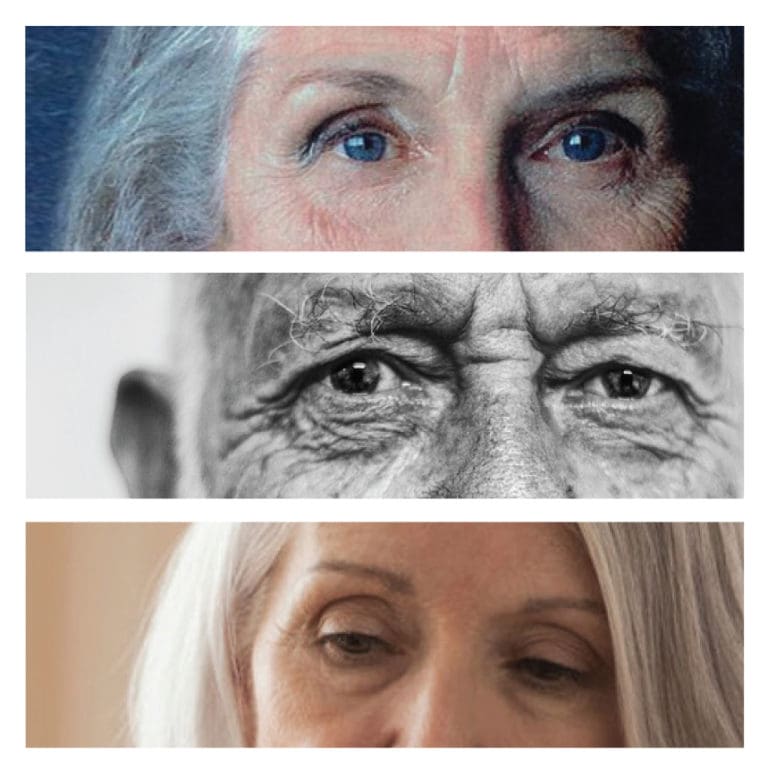 FDA taking action against companies illegally selling products claiming to treat Alzheimer’s