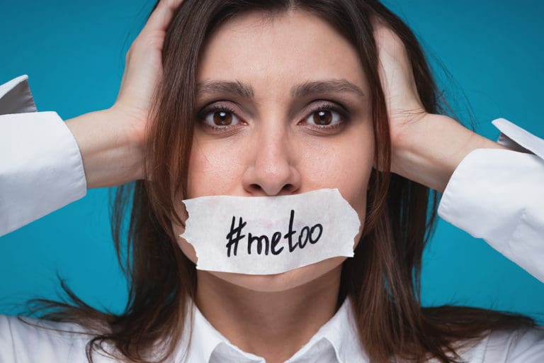Hall Render – Sexual harassment legislation may impact employers