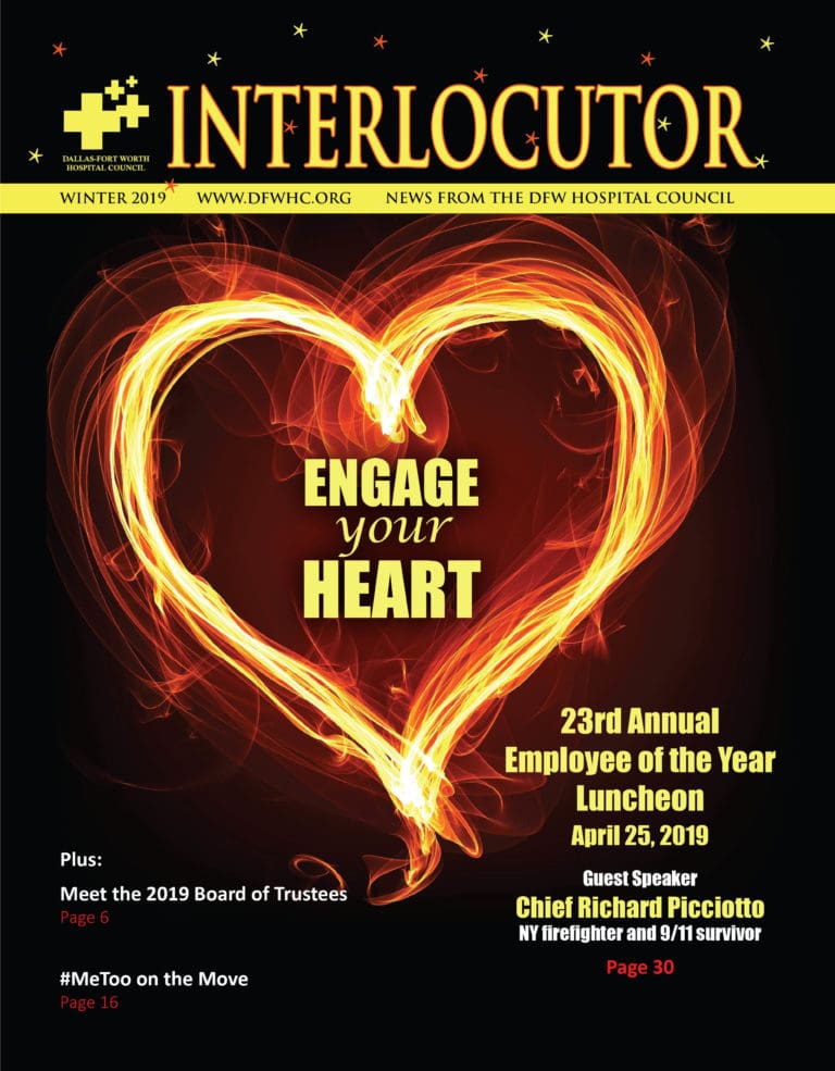 Winter Interlocutor is now available