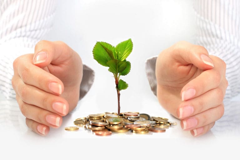Flywire Health – Striking the Right Balance for Patient Payments