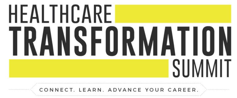 Modern Healthcare Summit lands in Austin May 16-17