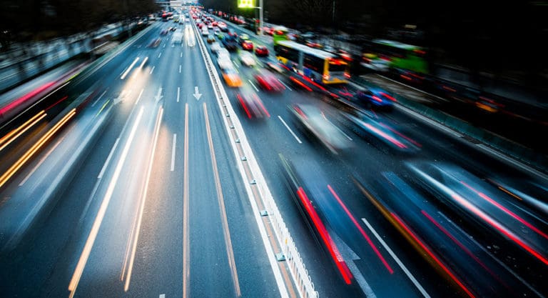 Just two weeks until DFWHC webinar detailing “Patient Transportation”