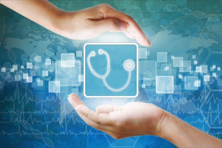 Flatirons Digital Innovations introduces Flatirons Digital Hub for healthcare