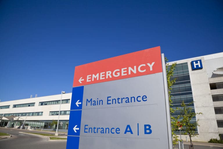 Katten Muchin Rosenman LLP – CMS revisits Hospital Co-location