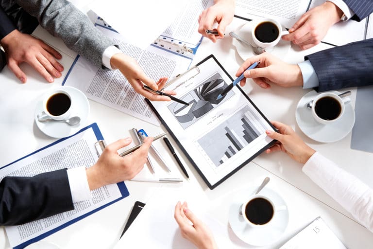 DFWHC-sponsored Healthcare Leadership Exchange set for Sept. 25