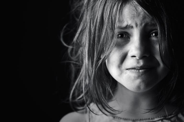 DFWHC’s Love posts national blog detailing Texas’ uninsured children