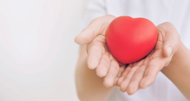 Alliance for Healthcare Excellence luncheon set for Feb. 12