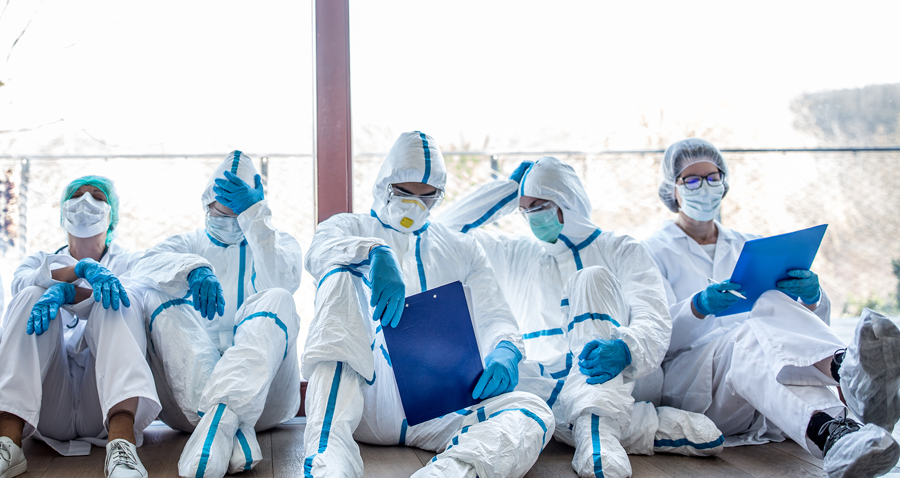 Webinar On June 11 To Detail COVID 19 Surge Staffing DFWHC Webinar On June 11 To Detail COVID 19 Surge Staffing DFWHC