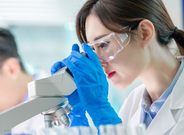 Cancer Support Community – Clinical Trials: Removing the mystery and opening eyes