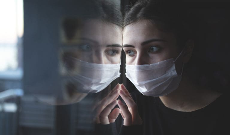 DFWHC’s Love posts national blog detailing fear of calling 9-1-1