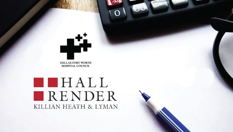 Hall Render – COVID-19 cases increase, commercial eviction restrictions decrease