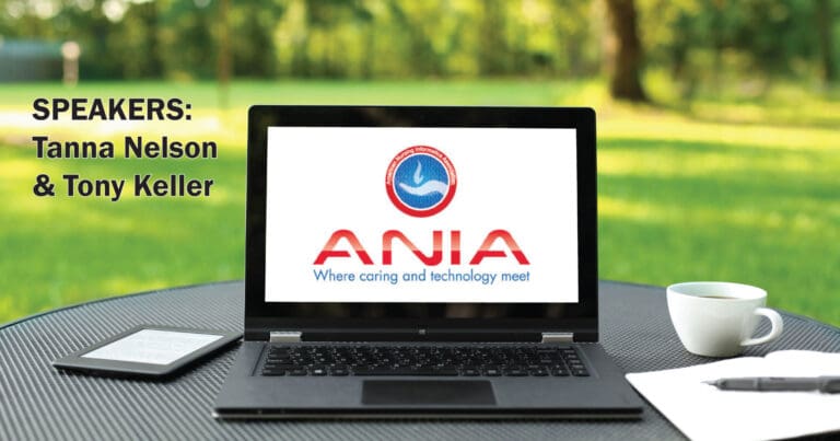 DFW ANIA webinar to detail COVID-19 data analytics on Nov. 20