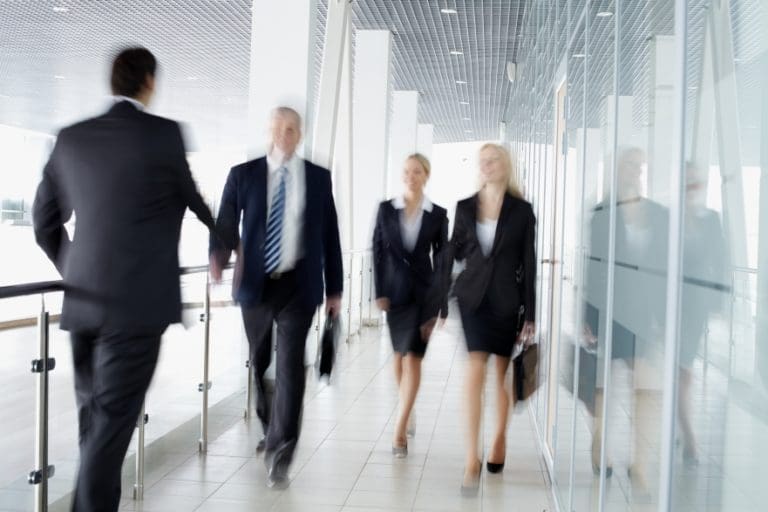 ACHE of NTX to host Board of Governors’ review sessions