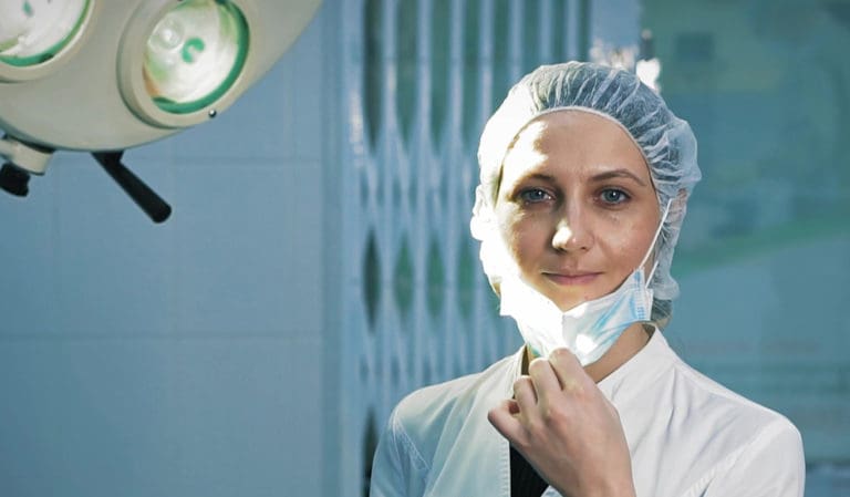 DFW ANIA webinar on “Post Pandemic” set for June 26