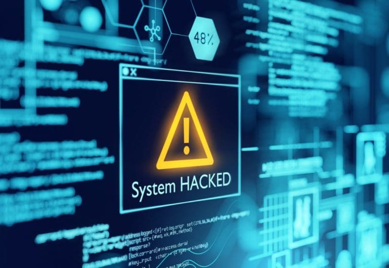 Critical Insight finds attackers shifting focus to smaller hospital systems in new data breach report