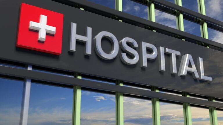 DFWHC’s Stephen Love provides counterpoint to “Hospital Consolidation” in D CEO Healthcare post