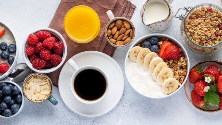 ACHE of NTX to host “Breakfast with Blake Kretz” on Jan. 31