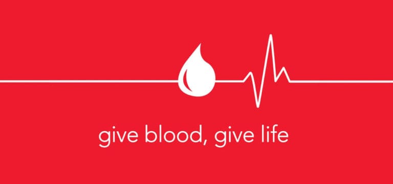Carter BloodCare prepared for U.S. emergency blood needs