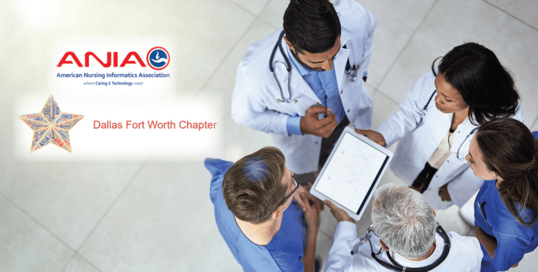 DFW ANIA to host Annual Conference on Oct. 6 in Grand Prairie