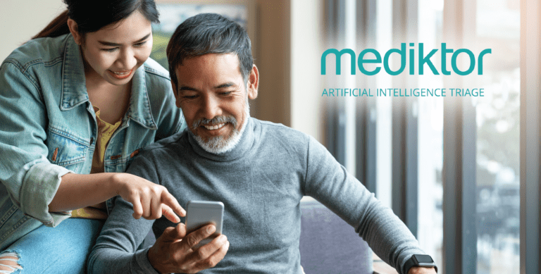 AI-Powered Care Navigation – early-bird discount pricing available to all DFWHC members!