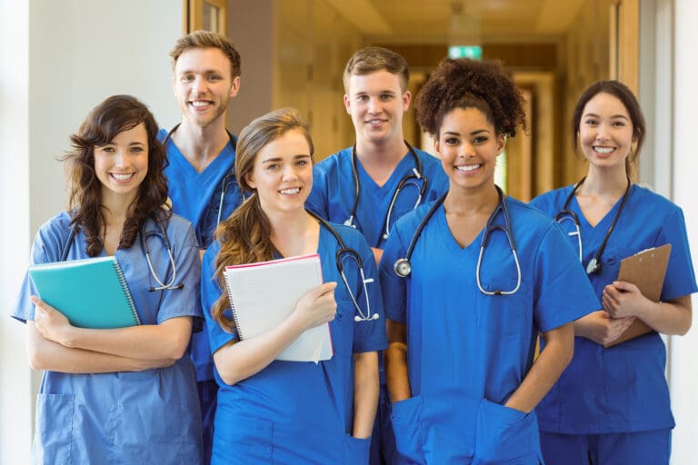 Nurses Lounge wants to hear from you – brief survey to assist with rollout of nurse networking website