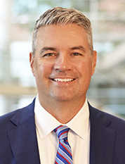 Christopher York