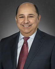 Juan Fresquez