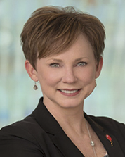 Vanessa Walls