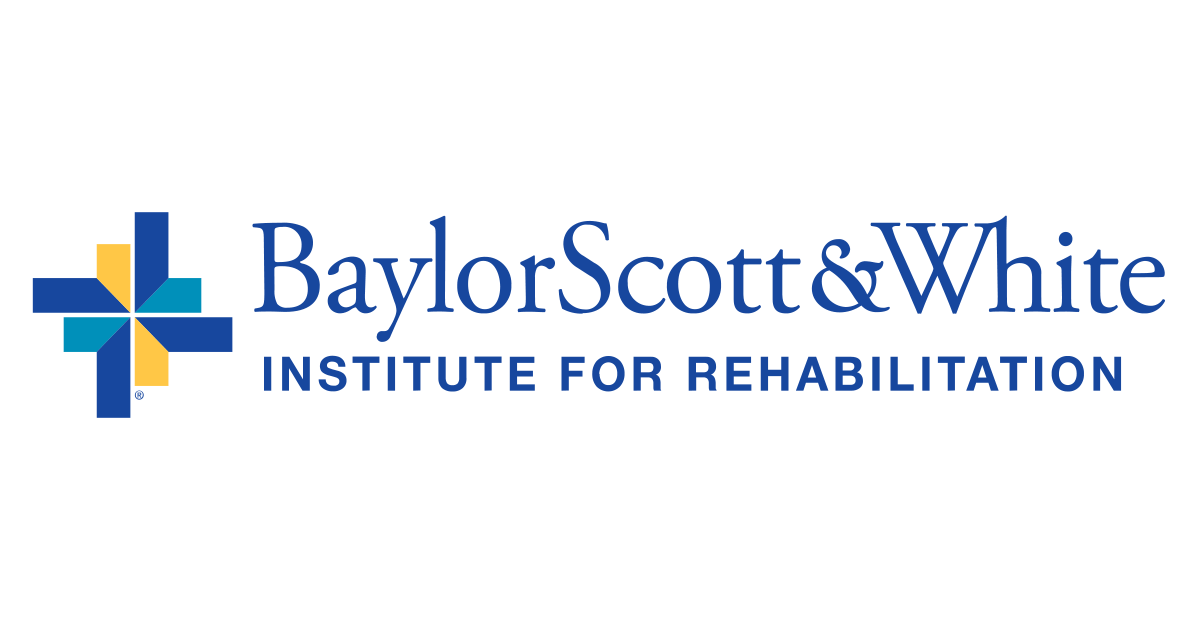 Baylor Institute for Rehabilitation