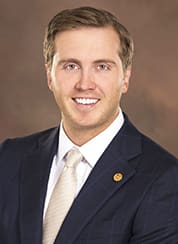 Skyler Reed