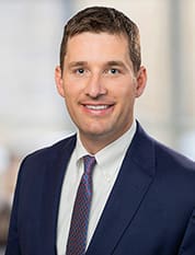 Tim Bowen